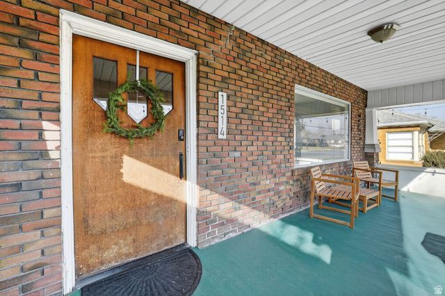 1514 S 500 E, Salt Lake City, UT 84105