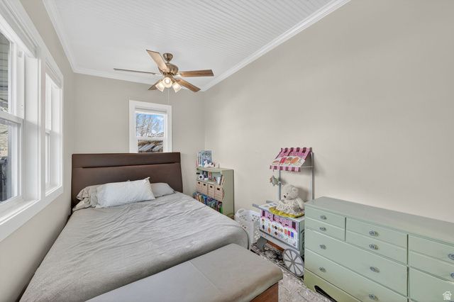 1514 S 500 E, Salt Lake City, UT 84105