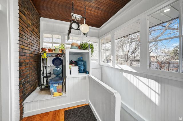 1514 S 500 E, Salt Lake City, UT 84105