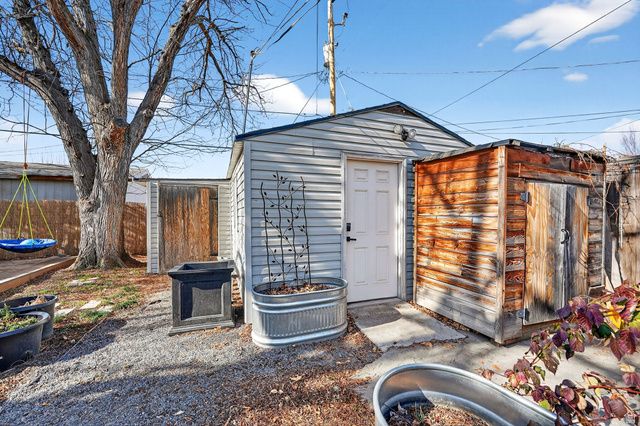 1514 S 500 E, Salt Lake City, UT 84105