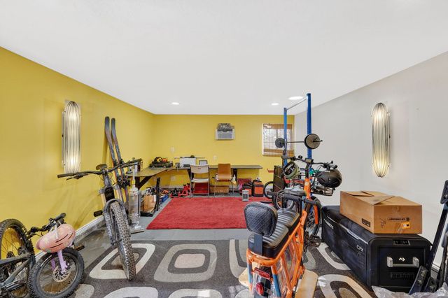 1514 S 500 E, Salt Lake City, UT 84105