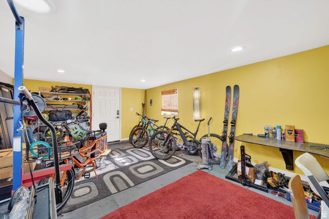 1514 S 500 E, Salt Lake City, UT 84105