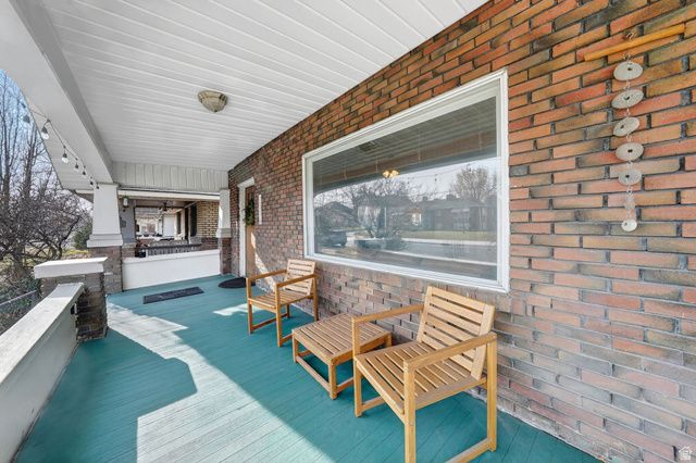 1514 S 500 E, Salt Lake City, UT 84105