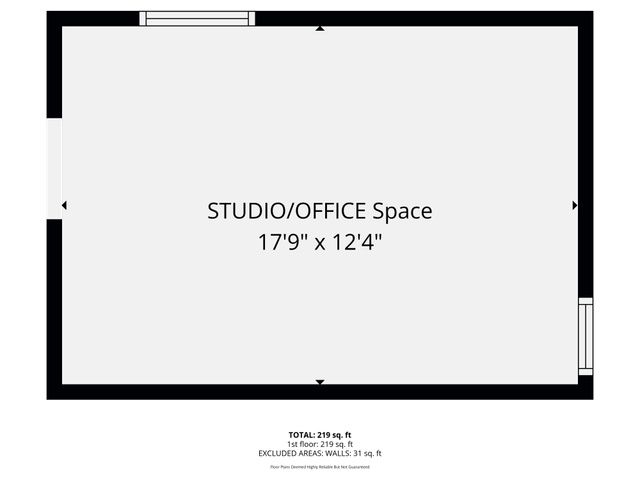 1514 S 500 E, Salt Lake City, UT 84105