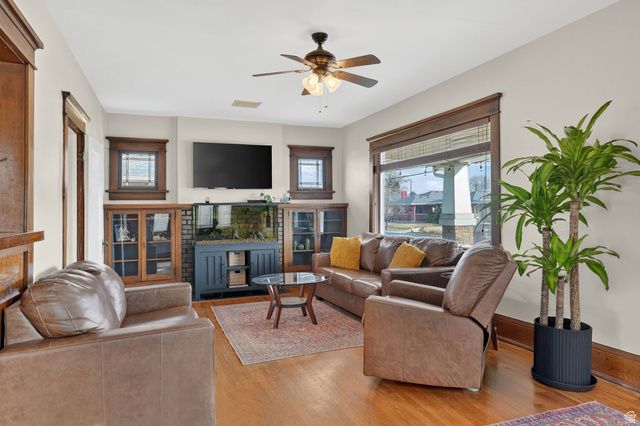 1514 S 500 E, Salt Lake City, UT 84105