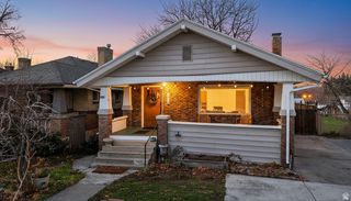 1514 S 500 E, Salt Lake City, UT 84105