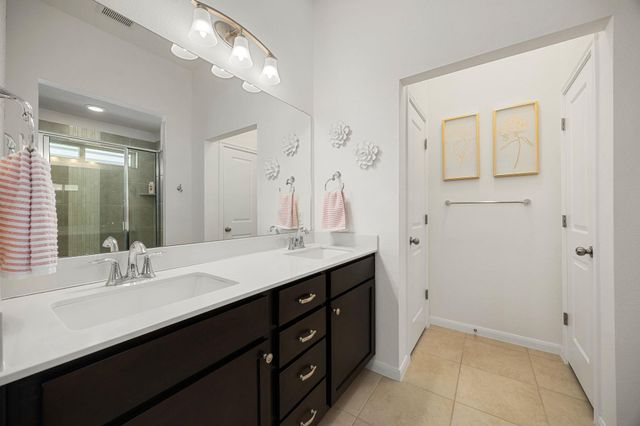 18025 Lungo ST, Pflugerville, TX 78660