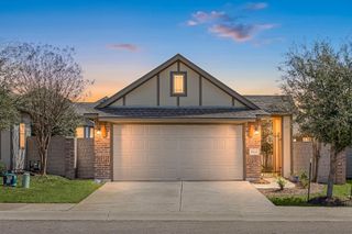 18025 Lungo ST, Pflugerville, TX 78660