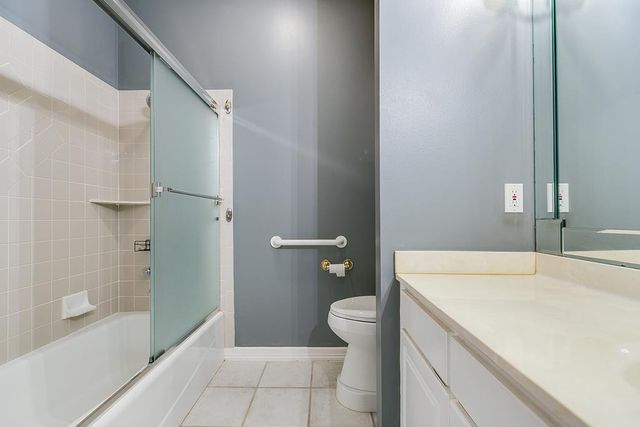 1001 Avondale Avenue, San Angelo, TX 76901