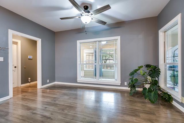 1001 Avondale Avenue, San Angelo, TX 76901