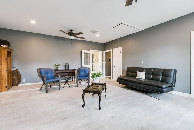 1001 Avondale Avenue, San Angelo, TX 76901