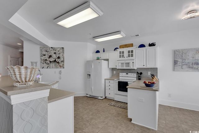 2180 Waterview Dr Unit 621, North Myrtle Beach, SC 29582