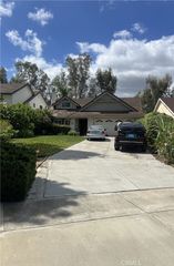 24262 Sparrow, Lake Forest, CA 92630