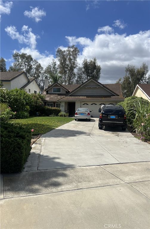 24262 Sparrow, Lake Forest, CA 92630