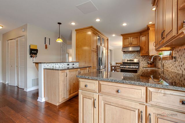 117 Annapolis Drive, Vernon Hills, IL 60061