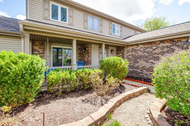 117 Annapolis Drive, Vernon Hills, IL 60061