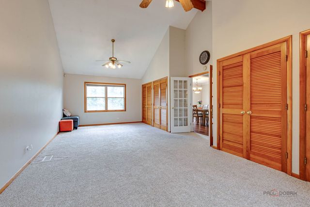 117 Annapolis Drive, Vernon Hills, IL 60061