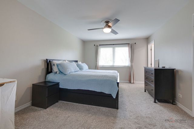 117 Annapolis Drive, Vernon Hills, IL 60061