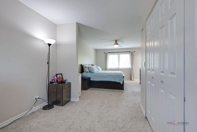 117 Annapolis Drive, Vernon Hills, IL 60061