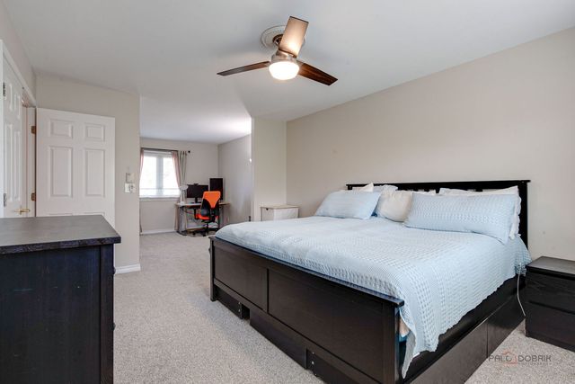 117 Annapolis Drive, Vernon Hills, IL 60061