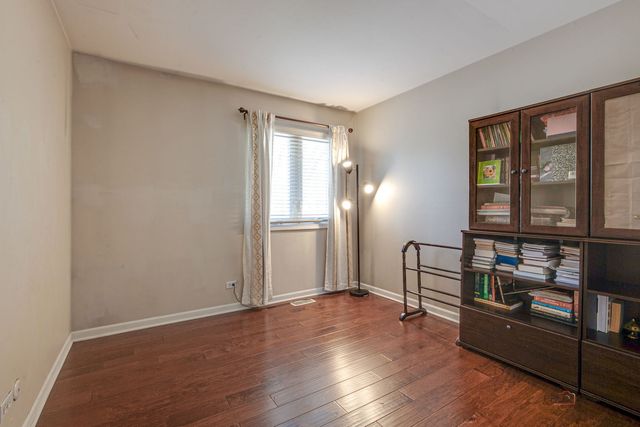 117 Annapolis Drive, Vernon Hills, IL 60061