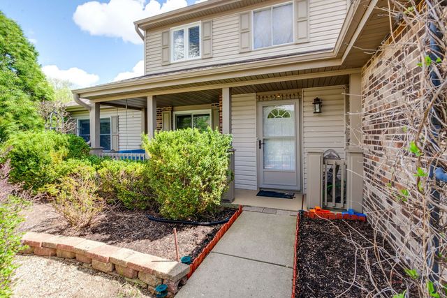 117 Annapolis Drive, Vernon Hills, IL 60061