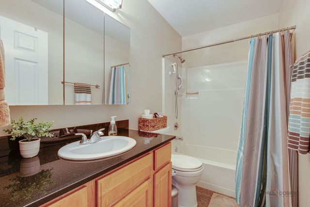 117 Annapolis Drive, Vernon Hills, IL 60061