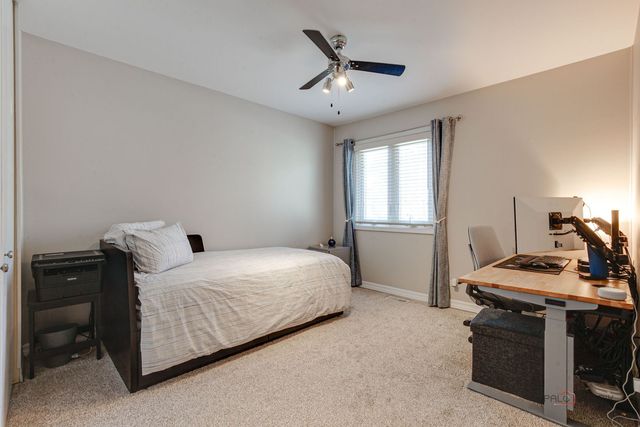117 Annapolis Drive, Vernon Hills, IL 60061