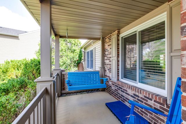 117 Annapolis Drive, Vernon Hills, IL 60061