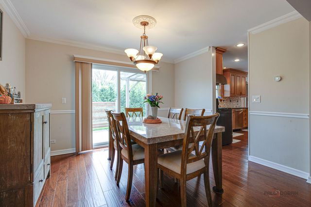 117 Annapolis Drive, Vernon Hills, IL 60061
