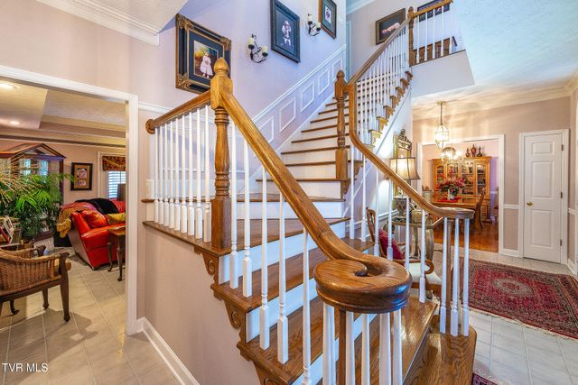 1091 Haynes Valley Road, Gate City, VA 24251