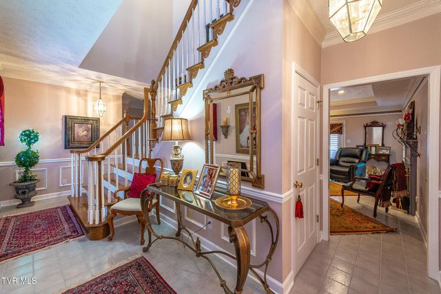 1091 Haynes Valley Road, Gate City, VA 24251