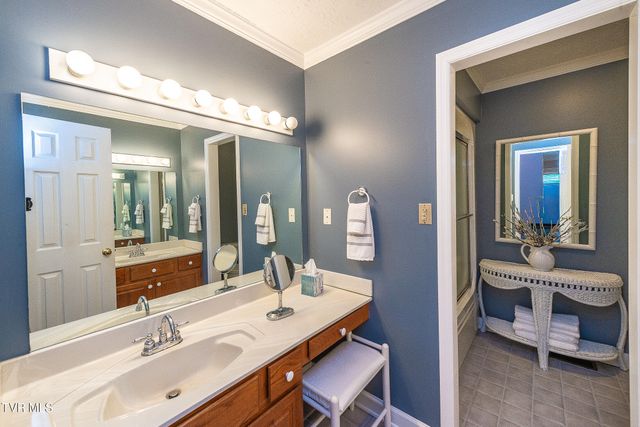 1091 Haynes Valley Road, Gate City, VA 24251