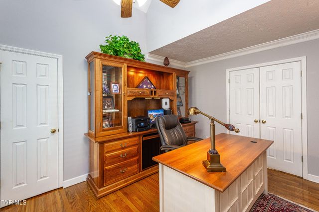 1091 Haynes Valley Road, Gate City, VA 24251