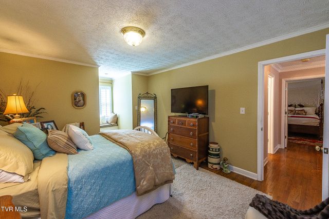 1091 Haynes Valley Road, Gate City, VA 24251