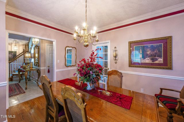 1091 Haynes Valley Road, Gate City, VA 24251