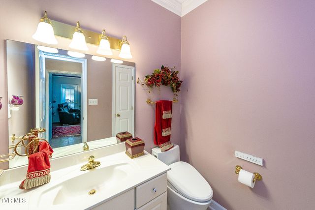 1091 Haynes Valley Road, Gate City, VA 24251