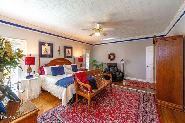 1091 Haynes Valley Road, Gate City, VA 24251