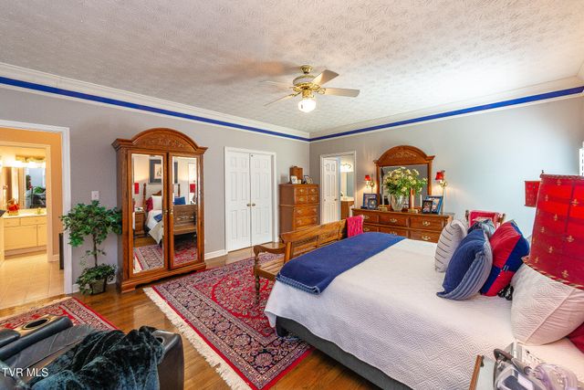 1091 Haynes Valley Road, Gate City, VA 24251