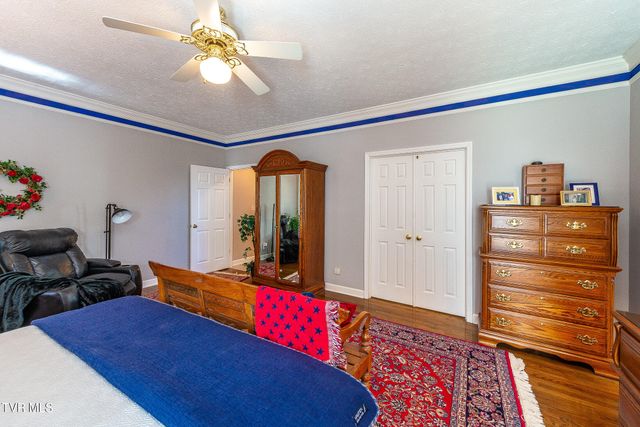 1091 Haynes Valley Road, Gate City, VA 24251