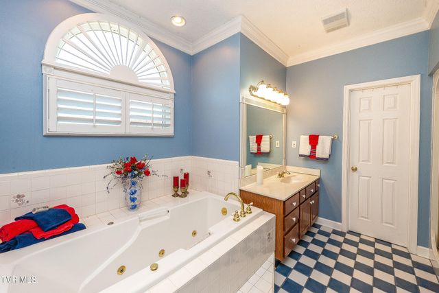 1091 Haynes Valley Road, Gate City, VA 24251