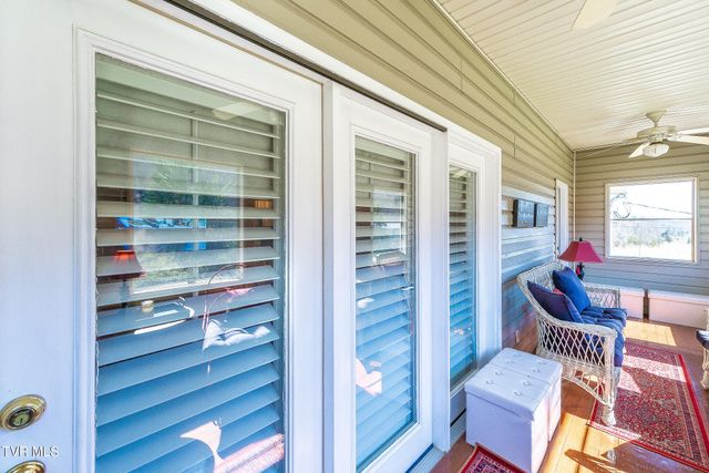 1091 Haynes Valley Road, Gate City, VA 24251