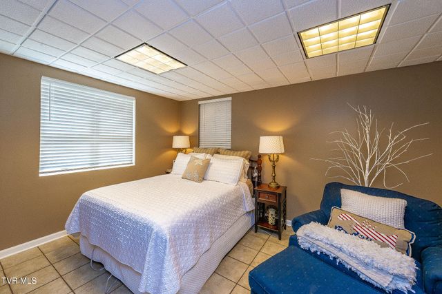 1091 Haynes Valley Road, Gate City, VA 24251