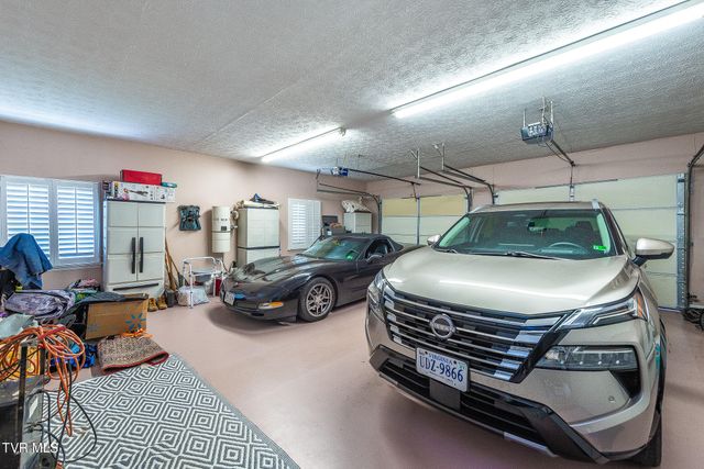 1091 Haynes Valley Road, Gate City, VA 24251