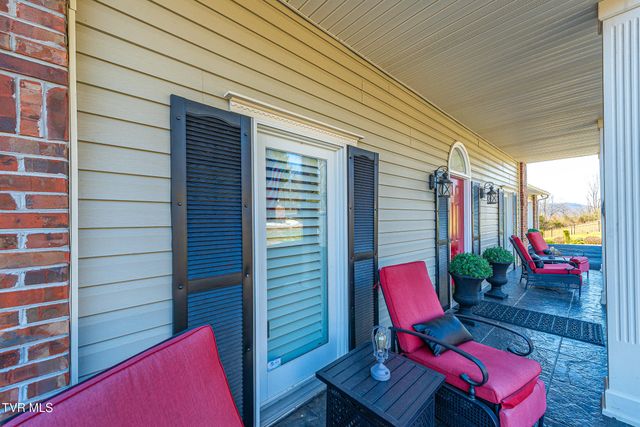 1091 Haynes Valley Road, Gate City, VA 24251