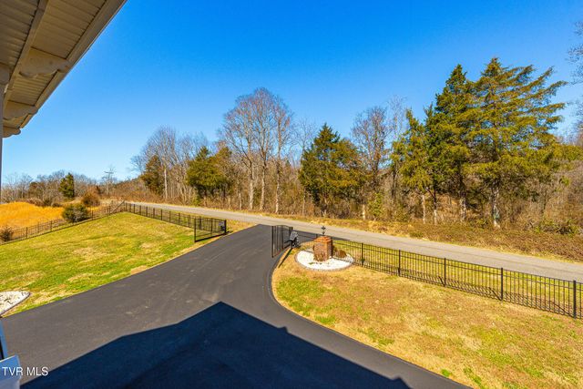 1091 Haynes Valley Road, Gate City, VA 24251