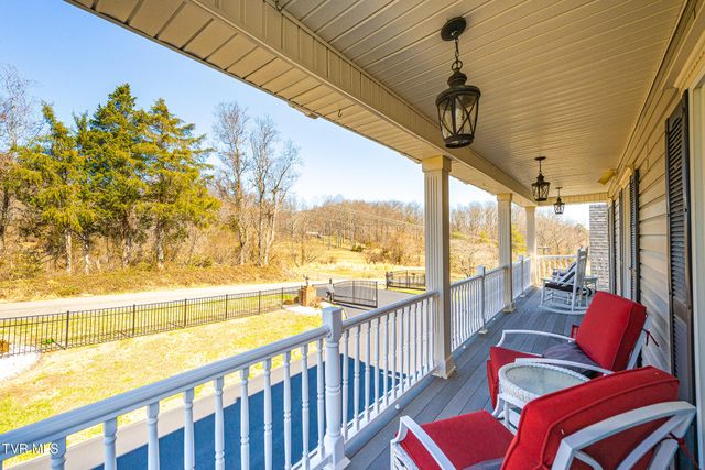 1091 Haynes Valley Road, Gate City, VA 24251