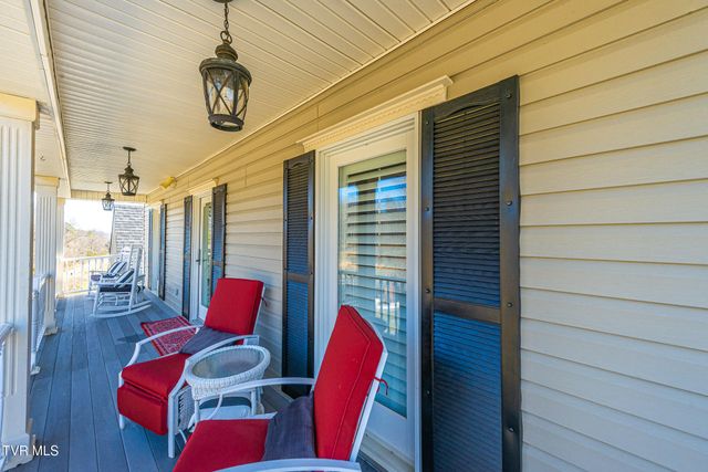 1091 Haynes Valley Road, Gate City, VA 24251