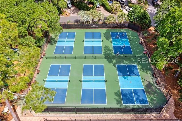 133 Arrow Road 232, Hilton Head Island, SC 29928