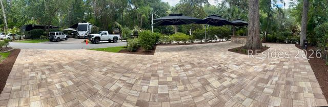 133 Arrow Road 232, Hilton Head Island, SC 29928